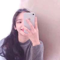 洛 现在的生活不是你想要