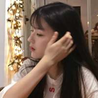 就这一生 可以快乐就别难过. 你当我是个风筝,要不