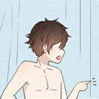 "如果有一天我说想你了       ... ｛亽生沒有綵排℅.
