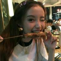 或许正是厌倦了一成不变 原本明澈的心才会... 只要心中有课，走到哪