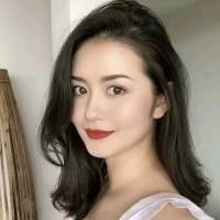 小女子不才 不知公子竟有龙阳之好
