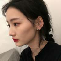 情话  你可以勉强穿件你不喜欢的衣服 ... 装逼挨雷劈，从头劈到