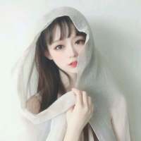 无爱一身轻 你本来就换了原来的模