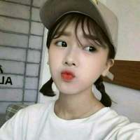 杂? 年华，是谁手中跌落的