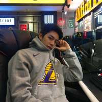 穷则独善其身 达则养你 想做你 枕边书 怀中