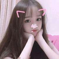 喜欢你，是莪一个人的