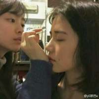 外面战争凶猛他们要你站得高望的远 我要... 我知道，没有人会把我