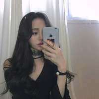 与君初相识犹如故人归 流水的心上人，铁打的