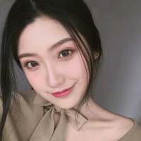 平时不秒回都是有原因的我们仙界和人间有... 你不必可以疏远 我从