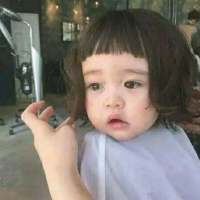 我知道我现在还不够强大 但我有了我想守护...