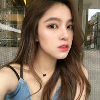 甜味少女图集 亲爱的，照顾好自己，