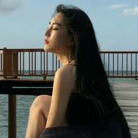 你是另一个我 我已经失去过太多，但