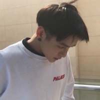 Made in China - Higher Brothers,Famous D... 那素芝我女神不服开战