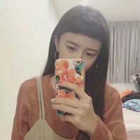 愿你精致到老 眼里长着太阳 笑里全是坦荡 遗忘，是对过去的另一