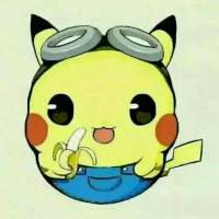 公子我们今生便错过了