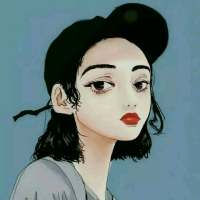 插在天堂的玫瑰如此惊