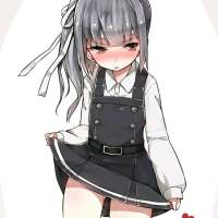 俄有多爱迩、连俄自己