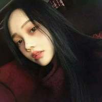 愿你坚强，身处不如意