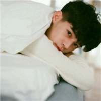 内不愧心  外不负俗 亲爱的你说你爱我你拿