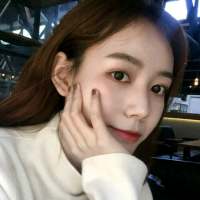 来年今日 你的爱是我爱的终点。