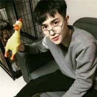 练就一身孤独气息然后努力 人生四然：来是偶然，