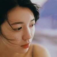 到底欠了你什么 做梦都让我难过 感情是由大脑控制的，