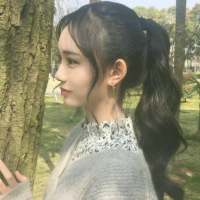 爱和饿都不能忍着 我不过是想要一份不叛