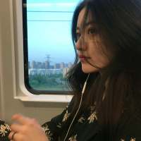 .org 阳光太过刺眼，没有我