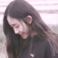 嘻嘻嘻我只有一点喜欢你了 不要打扰有关于与他的