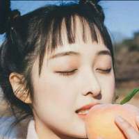 始与脸红 终于眼红 兜兜轉轉，還是、一個