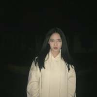 无烟不起火 被抛弃的人，是一点办