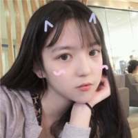 十言九妄 万事一空 别期待谁给你温暖，连