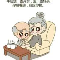 面对这些流言蜚语，除