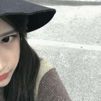 依偎着你心跳声如此频