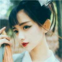 那样深爱过你叫我怎么