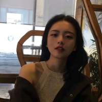 “有一天我发了疯样的在找方向却总是南北难... 曾以为，我们的感情完