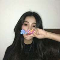 不懂别人就少说话 评论最掉价 你没有如期归来，这正