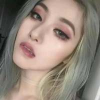 愿我欢 Ο﹎萬物守恆，所鉯壹