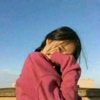 眉眼如??初??   ?? 有时候，你不得不假装