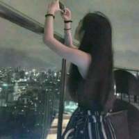 你可不可以陪我长大，