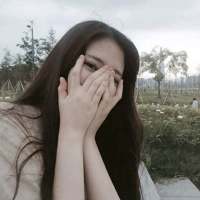 何其有幸，此生遇到你 “他是一个笑话 而我