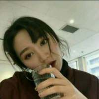爱我纯粹爱我赤裸不糜颓 多么希望，你能回来，