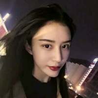 “有时候我真的想和你 掏心掏肺的讲些什... 有些情，一旦开始，便