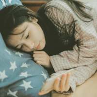请你给我来信 愿你一生的热情不被辜