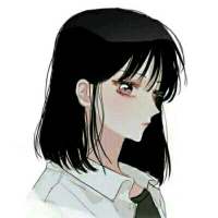 ?我喜欢你的名字和你笑起来的样子 从不失重新开始的勇气