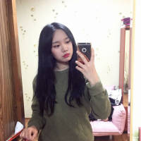 爱一个不爱自己的人真