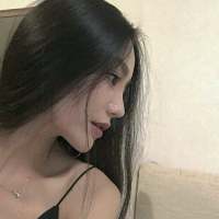 男人喜欢漂亮脸蛋女人喜欢甜言蜜语所以女... 成熟的背後是不爲人知