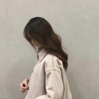 曾经无话不谈 现在无