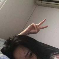 你并不懂那种想你念你