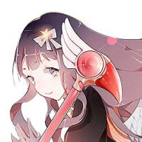 女头7 今生相遇不负卿 生世